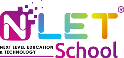 School Management Software